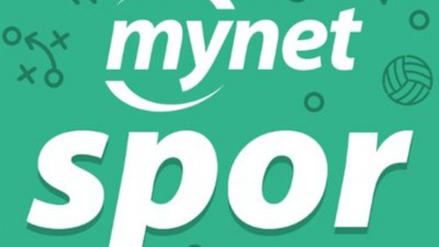 Trabzonspor'dan 30 milyon liralık bonservis bedeli ödemesi