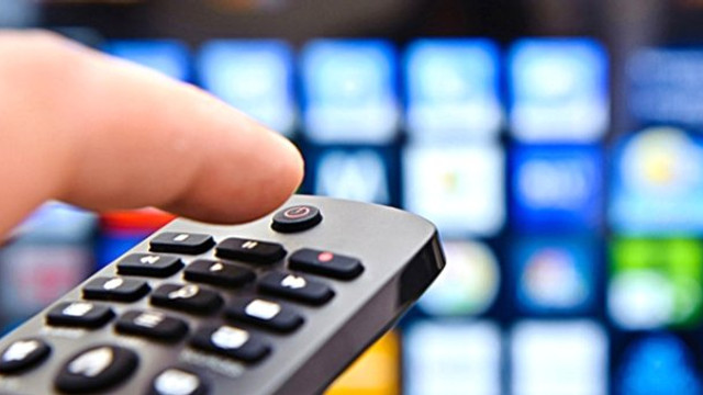 Fashion One TV, Number1'a ortak oldu