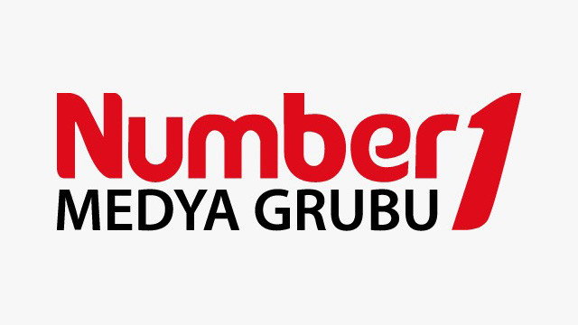 Fashion One TV international, Number1 Medya Grubu'yla ortak oldu
