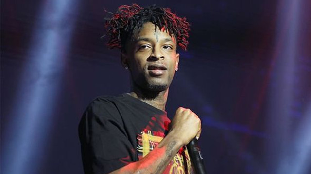 byran cox rapÃ§i ile ilgili gÃ¶rsel sonucu