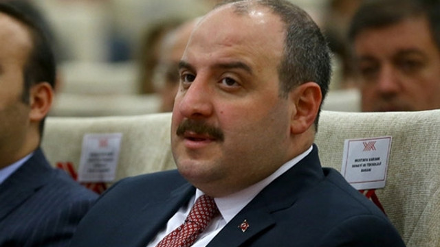 Bakan açıkladı: 2 bin 600 kişi sahaya iniyor