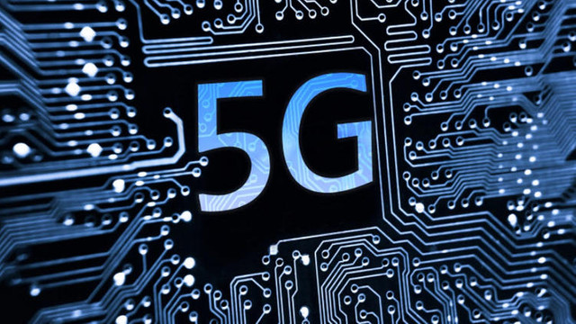 5G'de kanser şüphesi