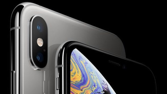 Apple'dan flaş Türkiye kararı ! İndirim geldi...