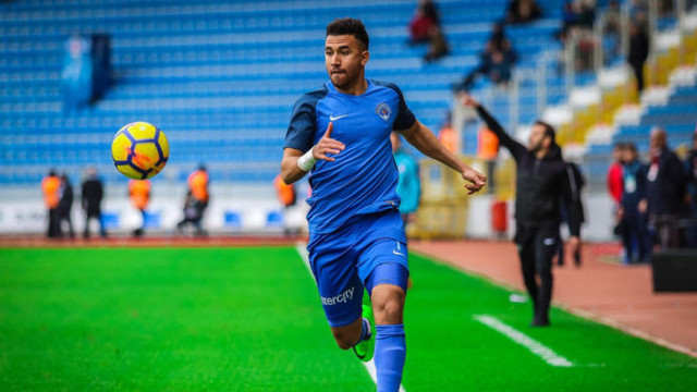 Trezeguet: Yaz ayında teklif gelirse değerlendireceğim