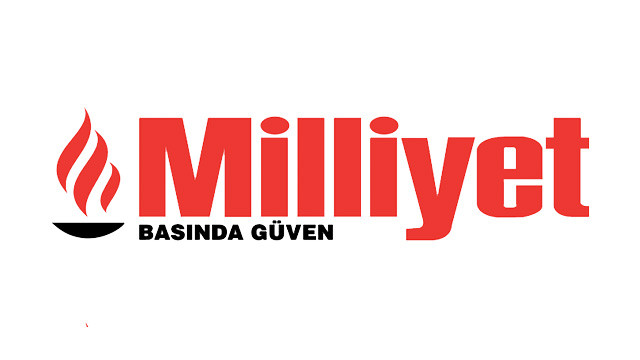 Milliyet gazetesi kapanıyor mu ?