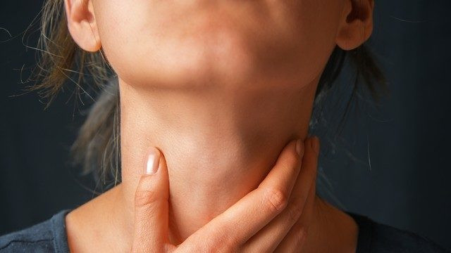 girtlak kanseri nedenleri saglik