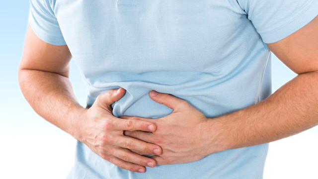 karaciger kanseri nedenleri saglik