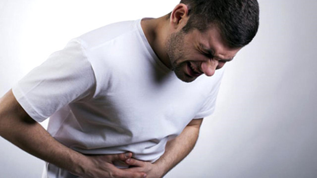 kolon kanseri nedenleri saglik