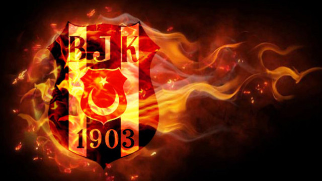 Okan Buruk ve Beşiktaş iddiası!