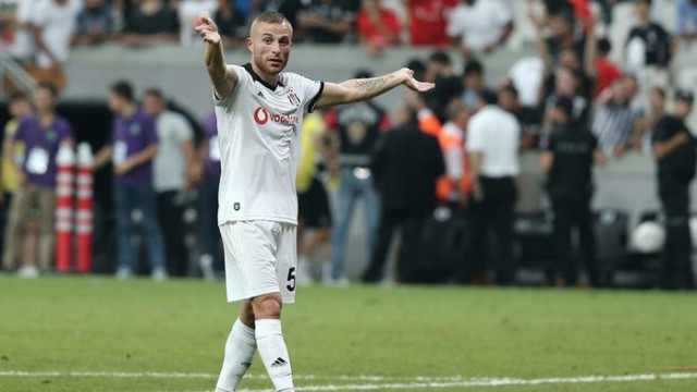 Gökhan Töre isyan etti: 9 aydır maaşımı alamadım