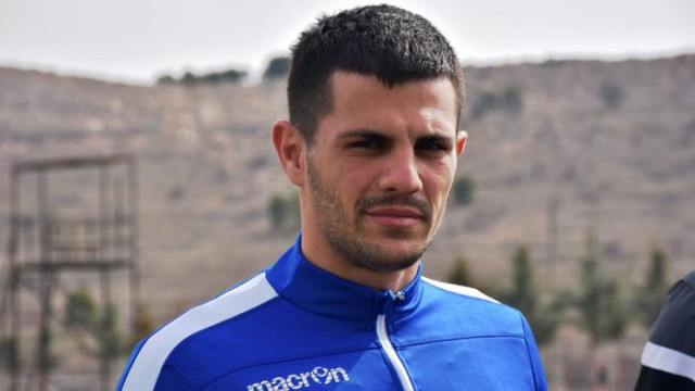 Danijel Aleksic ve Erkan Kaş, Ankaragücü maçı öncesi açıklamalarda bulundu