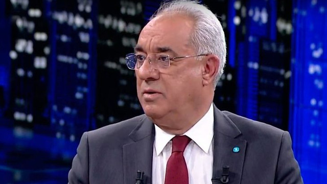 DSP lideri Aksakal: ''Birçok yeri alacağız''