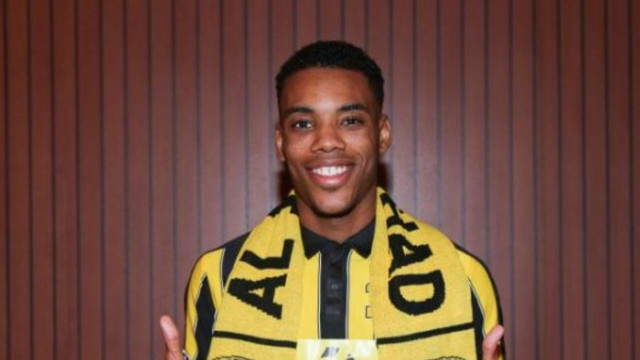 Eski Galatasaraylı Garry Rodrigues'ten olay transfer itirafı
