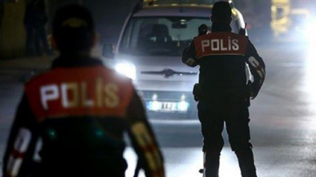 Emniyet'in GBT kayıtlarını da ele geçirmişler