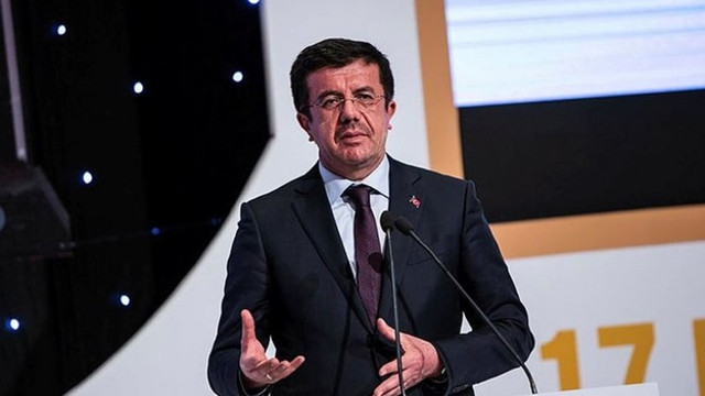 AK Parti İzmir adayı: ''Beni eleştirebilecek bir kişi var''