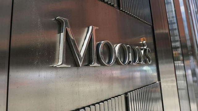 Moody's'ten kamu bankalarıyla ilgili flaş açıklama