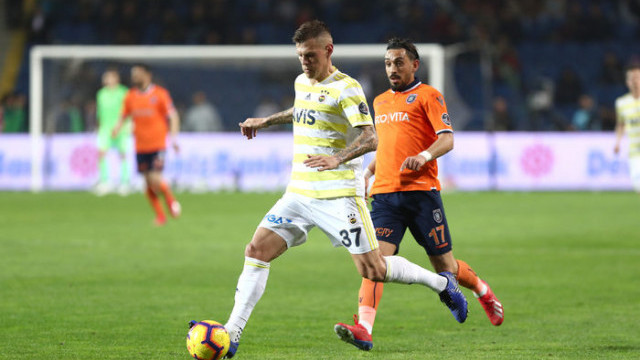 Mithat Halis: Martin Skrtel Parma'ya transfer olabilir