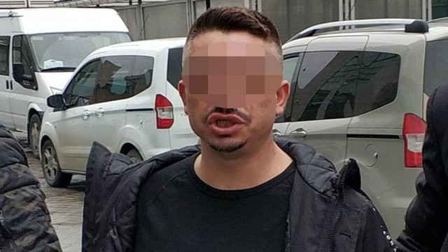 Saldırgandan şoke eden sözler