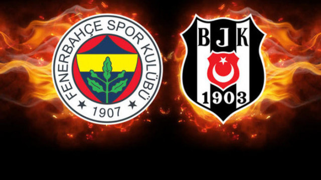 Tahkim Kurulu, Beşiktaş ve Fenerbahçe'nin itirazlarını reddetti