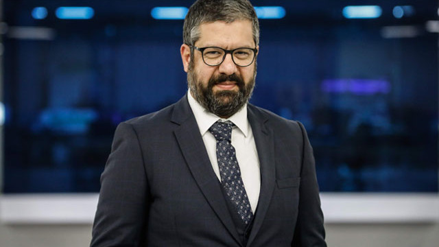 Türk indirim marketleri dünya genelinde daha çok yaygınlaşacak