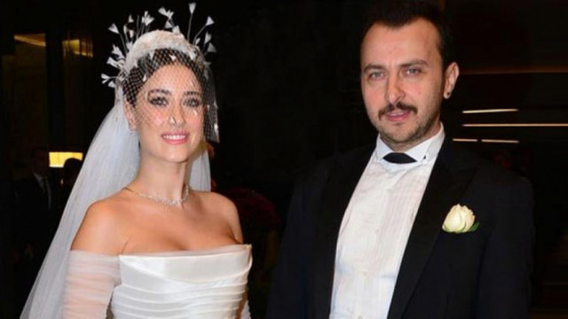 Hazal Kaya ev sahibiyle davalık oldu