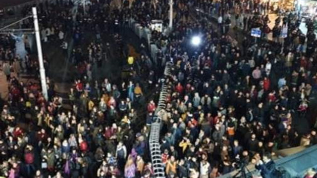 İçişleri Bakanı Soylu: Bu provokasyonun bedelini kim öderdi?