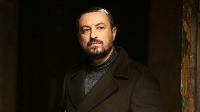 Çukur'a sürpriz transfer ! Diğer dizideki rolüyle geliyor