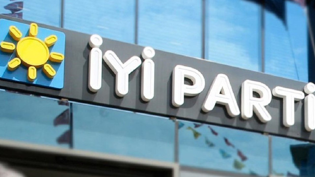 İYİ Parti - CHP ittifakı o ilçede iptal oldu