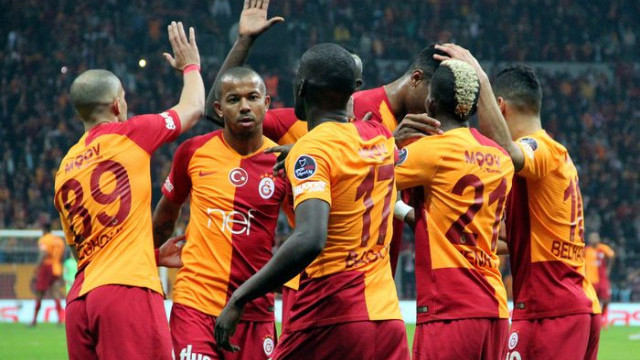 Everton Teknik Direktörü Marco Silva: Onyekuru'yu izliyoruz