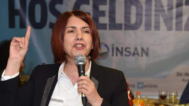 Avcılar’da tıp bayramı çoşkusu