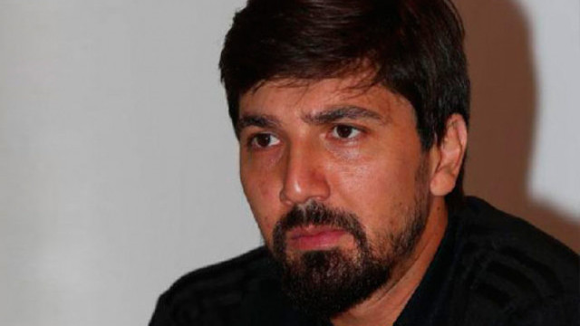 Beşiktaş'ta Tolga Zengin'in kadro dışı kalma nedeni belli oldu