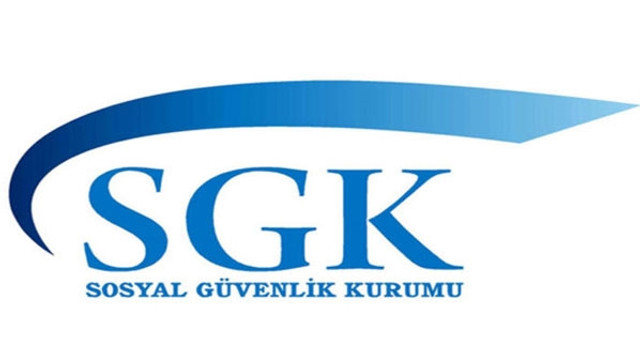 SGK personel arıyor