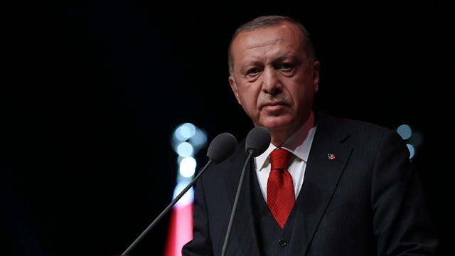 Erdoğan talimatı verdi ! Yeni Zelanda'ya gidiyorlar...