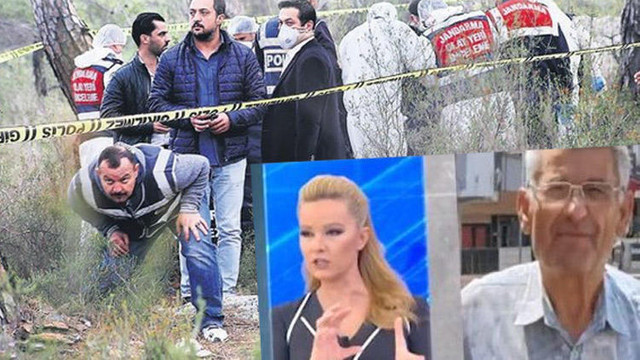 Şoke eden cinayet itirafı: ''Adamı bedavaya öldürdük''