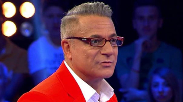 Mehmet Ali Erbil'in sağlık durumu için son açıklama