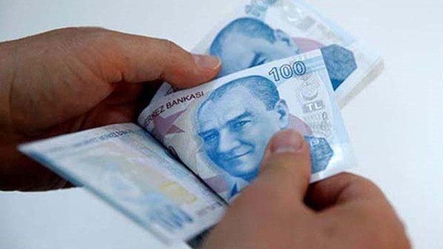 Kadroya geçen işçilere müjdeli haber
