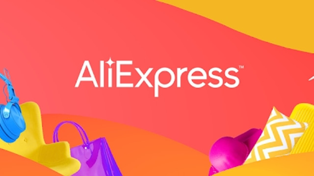 Alibaba ve Aliexpress alışverişlerine ek vergi geldi
