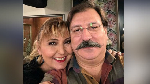 Tuna Arman ile ilgili görsel sonucu