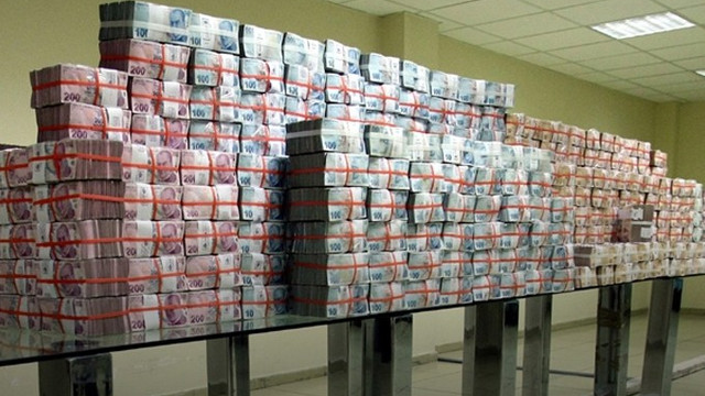 70 milyon TL kazanan talihli parasını aldı mı ?
