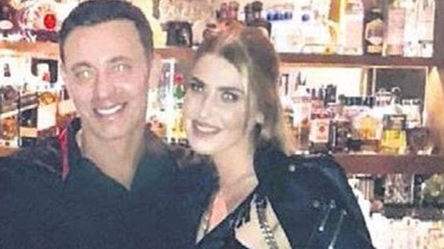 Melis Sütşurup estetik operasyonu geçirdi