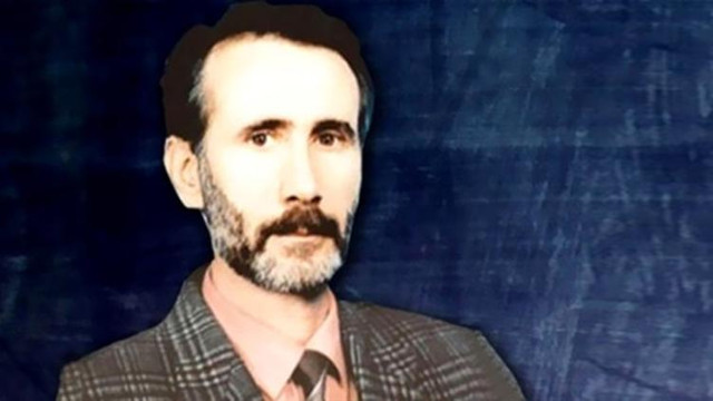 MİT görevlisinden şaşırtan itiraf: ''Yeşil'le telefonda görüştüm''