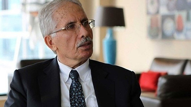 Metropoll Araştırma: ''Erdoğan hata yaptı, Mansur Yavaş çoktan kazandı''