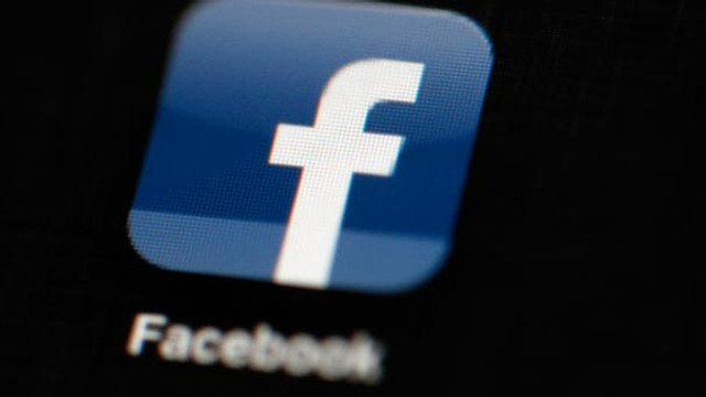Facebook skandalı ortaya çıktı !