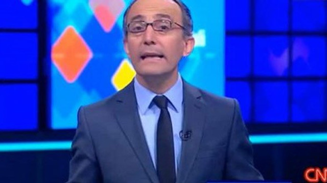 Doların yükselmesinin nedenini açıkladı