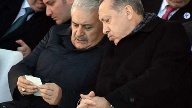 EYT'lilere kötü haber ! Erdoğan kapıyı kapattı