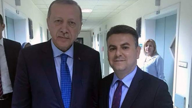 Cumhurbaşkanlığı'ndan çok konuşulacak FOX TV mesajı