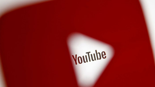 ''Cep''te internet kotanızı en çok bitiren uygulama belli oldu