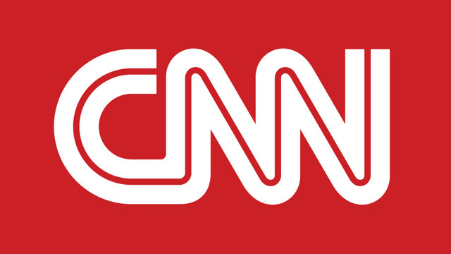 CNN International, CNN Türk hakkında soruşturma başlattı