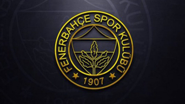 Barcelona, Fenerbahçe Beko'nun yıldızı Kostas Sloukas'a talip oldu
