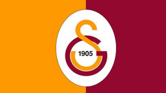 Fevzi Layiç: Fatih Öztürk Galatasaray'la anlaştı!
